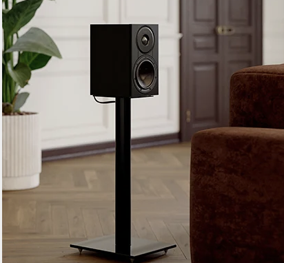 Dali_Sonik_Lautsprecher